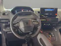 Peugeot Rifter 1.5 BlueHDi GT EAT8