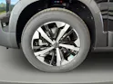 Peugeot Rifter 1.5 BlueHDi GT EAT8