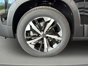 Peugeot Rifter 1.5 BlueHDi GT EAT8