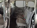 Peugeot Rifter 1.5 BlueHDi GT EAT8