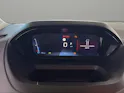 Peugeot Rifter 1.5 BlueHDi GT EAT8