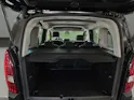 Peugeot Rifter 1.5 BlueHDi GT EAT8