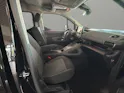 Peugeot Rifter 1.5 BlueHDi GT EAT8