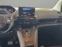 Peugeot Rifter 1.5 BlueHDi GT EAT8