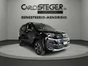 Peugeot Rifter 1.5 BlueHDi GT EAT8
