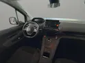 Peugeot Rifter 1.5 BlueHDi GT EAT8