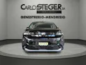 Peugeot Rifter 1.5 BlueHDi GT EAT8