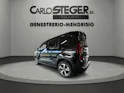 Peugeot Rifter 1.5 BlueHDi GT EAT8