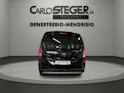 Peugeot Rifter 1.5 BlueHDi GT EAT8