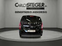 Peugeot Rifter 1.5 BlueHDi GT EAT8