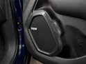 Jeep Renegade 1.3 T PHEV S AWD