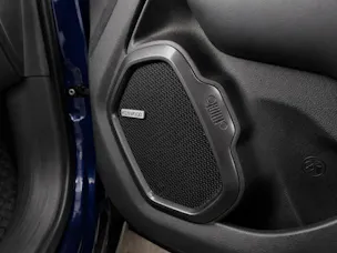 Jeep Renegade 1.3 T PHEV S AWD
