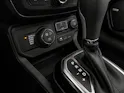 Jeep Renegade 1.3 T PHEV S AWD