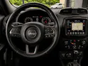 Jeep Renegade 1.3 T PHEV S AWD