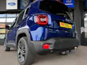 Jeep Renegade 1.3 T PHEV S AWD