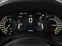 Jeep Renegade 1.3 T PHEV S AWD