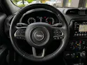 Jeep Renegade 1.3 T PHEV S AWD