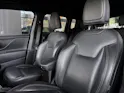 Jeep Renegade 1.3 T PHEV S AWD