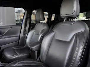 Jeep Renegade 1.3 T PHEV S AWD