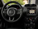 Jeep Renegade 1.3 T PHEV S AWD
