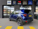 Jeep Renegade 1.3 T PHEV S AWD