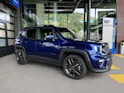 Jeep Renegade 1.3 T PHEV S AWD