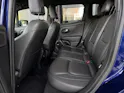 Jeep Renegade 1.3 T PHEV S AWD
