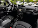 Jeep Renegade 1.3 T PHEV S AWD
