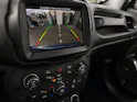 Jeep Renegade 1.3 T PHEV S AWD