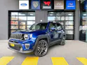 Jeep Renegade 1.3 T PHEV S AWD