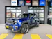 Jeep Renegade 1.3 T PHEV S AWD