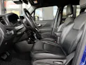 Jeep Renegade 1.3 T PHEV S AWD