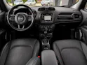 Jeep Renegade 1.3 T PHEV S AWD