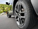 Jeep Renegade 1.3 T PHEV S AWD