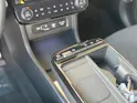 Hyundai Tucson 1.6 HEV N-Line 4WD