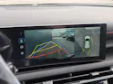 Hyundai Tucson 1.6 HEV N-Line 4WD