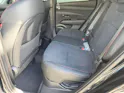 Hyundai Tucson 1.6 HEV N-Line 4WD