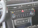 Hyundai Tucson 1.6 HEV N-Line 4WD