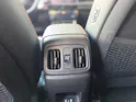 Hyundai Tucson 1.6 HEV N-Line 4WD