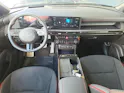 Hyundai Tucson 1.6 HEV N-Line 4WD