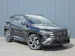 Hyundai Tucson 1.6 HEV N-Line 4WD