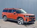 Hyundai Santa Fe 1.6 PHEV Ver.4WD