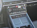 Hyundai Santa Fe 1.6 PHEV Ver.4WD