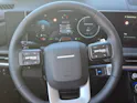 Hyundai Santa Fe 1.6 PHEV Ver.4WD
