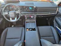 Hyundai Santa Fe 1.6 PHEV Ver.4WD
