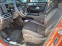 Hyundai Santa Fe 1.6 PHEV Ver.4WD