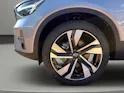 Volvo XC40 B3 Benzin Mild Hybrid Plus Dark DCT