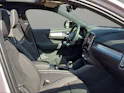 Volvo XC40 B3 Benzin Mild Hybrid Plus Dark DCT
