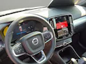 Volvo XC40 B3 Benzin Mild Hybrid Plus Dark DCT