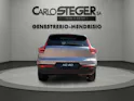 Volvo XC40 B3 Benzin Mild Hybrid Plus Dark DCT
